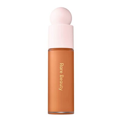 RARE BEAUT LIQUID TOUCH  FOUN 28ML